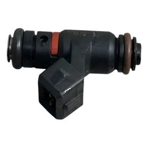Bico Injetor Partida Fria Sandero 1.6 16v 2018 166074154r