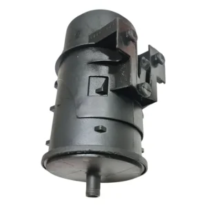 Canister Filtro Carvão Ativado Gol Voyage Saveiro G5 G6