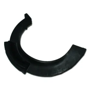 Assento Inferior Da Mola Da Focus 2014 2015 2016