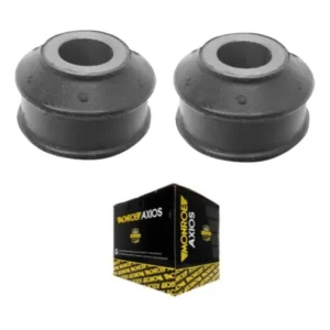 Bucha Barra Direcao Ipanema Kadett Monza Vectra 0111694