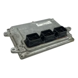 Modulo Ecu De Injeção Eletrônica Honda Crv 07 011