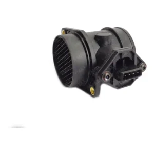 Fluxo De Ar Golf Gti Passat Audi A3 Turbo 4 Pinos 037906461c