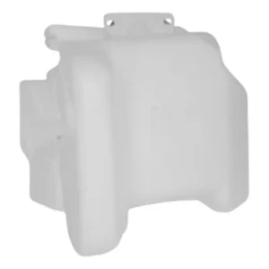 Reservario Agua Limpeza Para Brisa Mb Axor Atego 9588690120