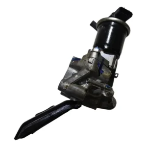 Válvula Egr Honda Hr-v 1.5 Exl 2023 2024