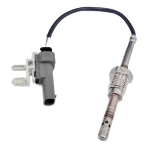 Sonda Lambda 2.8 S10 2019 2020 2021 Chevrolet 55499996 Novo