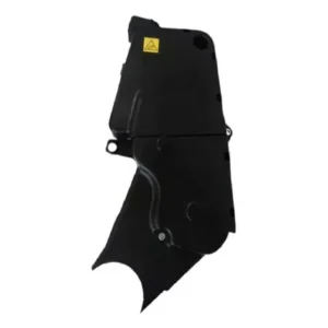 Capa Correia Dentada Fiat Palio Siena Fire 1.0 1.3 1.4
