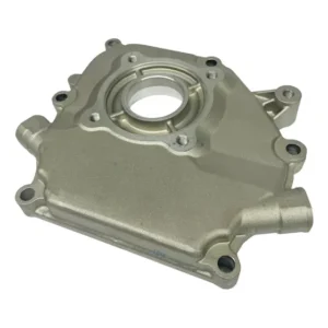 Tampa Da Carcaça Bloco Pulverizador Motor 5.5cv 6.5cv