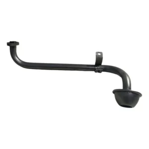 Pescador Bomba De Óleo Gm Onix 1.0 8v 2013 A 2019 Original