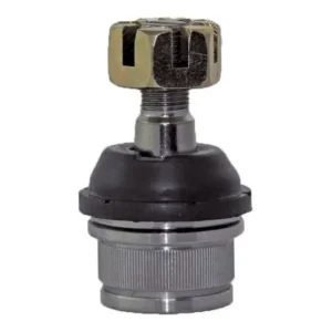 Pivô Inferior Suspensão Troller T4 99/00 Cherokee 90/01