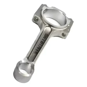 Biela Motor Firefly 1.0 3cc Fiat Mobi Novo Uno Argo Cronos
