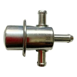 Regulador De Pressao Ford Ranger 2.3 2.5 4.0 1998 Em Diante