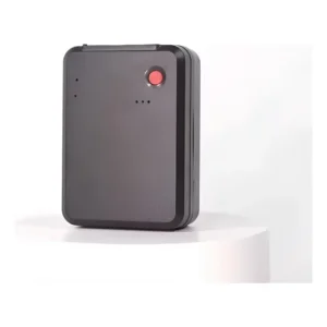 Rastreador Com Imã Pega Traição O Melhor Que Existe