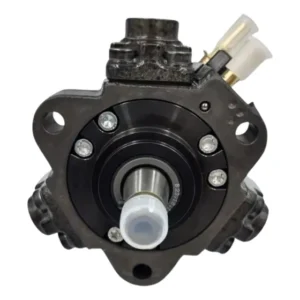 Bomba Injetora Jeep Compass 2.0 Diesel 16 A 20 55268335