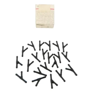 W110 5 Conector Y Carburador Motor Gol Parati 0401293671