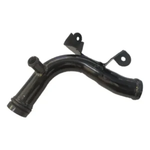 Cano Tubo Água Bloco Motor Renault Master 2.3 2014/2018