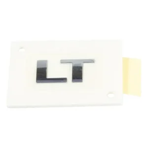 Placa Gm 26306973