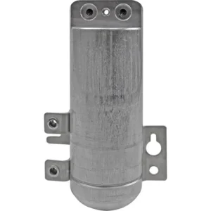 Filtro Secador Scania Ntg G-340 G-360 G-400 G-410 2018 Em Di