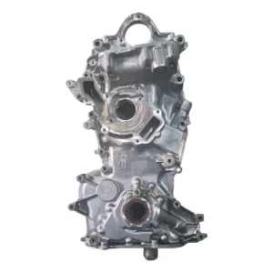 Bomba Óleo Argo Cronos Pulse Motor Firefly 46346283 Vefotos