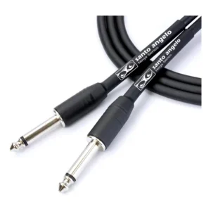 Cabo P10 X P10 Santo Angelo Ninja 10ft - 3.05m