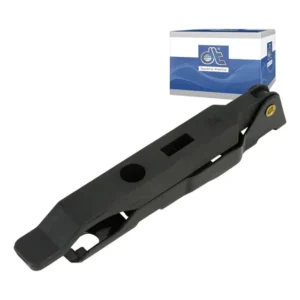 Alca Alavanca Abrir Capo Para Scania Serie 4 5 1431334