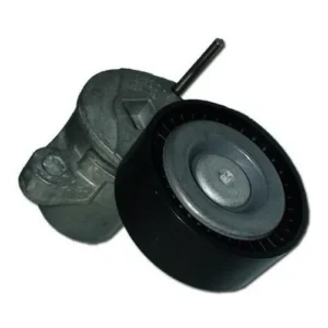 Polia Tensora Da Correia Motor 1.0 Tivct 12v