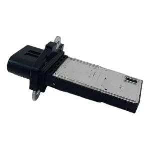 Sensor Maf Chevrolet Prisma 2013 A 2019 Original