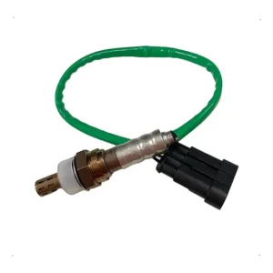 Sonda Lambda Fiorino 1.3 1987 A 2013 55236778 4 Fios