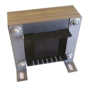 Kit Transformador Janela 60x90 Mm Carretel Lamina Completo