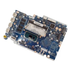 Placa Mãe Lenovo Ideapad S145 Core I5-1035g1 Nm-c711 Ddr4 Azul