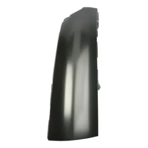 Coluna Dianteira Para Volvo Fh Le Mod Novo Dt Spare Parts