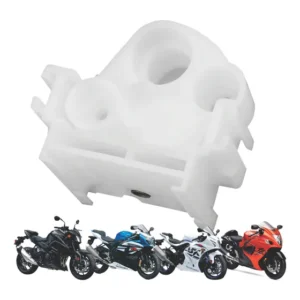 Pre Filtro Interno Srad Gsxr Gsxs Hayabusa Vstrom