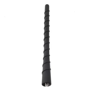22969192 Antena Mástil Para Carro Exterior Teto