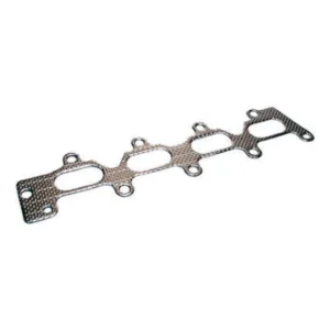 Junta Coletor Admissão Renault Clio Motor K4m 1.6 16v