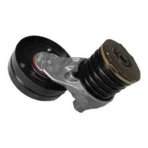 Tensor Alternador Poli V Gol Motor Ap C/ar 036145299