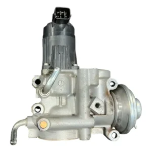 Egr Da Triton 2.4 2016 Á 2024 Diesel