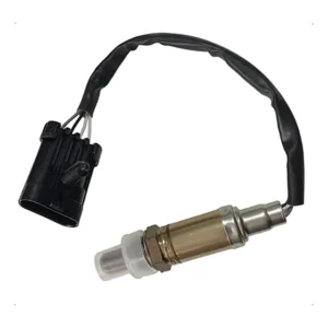 Sonda Lambda Sod00138 Sensor De Oxigênio 93386736 Chevrolet Corsa 1.8 8v 2003 2004 2005 2006 2007 2008 2009 Com Garantia