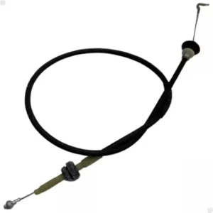 Cabo Acelerador Belina Del Rey Pampa Motor Ap1.6 Ap1.8 Todos