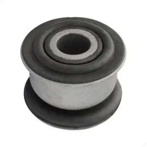 Bucha Travessa Suspensao Zafira 2002 2003 2004