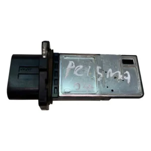 Sensor Maf Chevrolet Prisma 1.4 2016 A 2019 Original