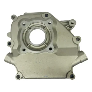 Tampa Da Carcaça Bloco Motor Gasolina 6.5cv