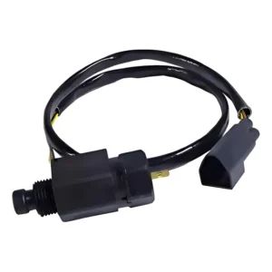 Sensor De Velocidade Ford Ka 1.0 8v - 2006 2007 2008