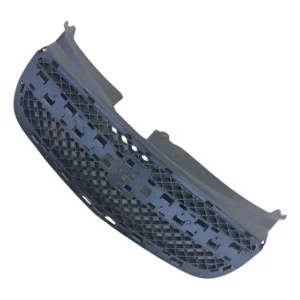 Grade Dianteira Celta & Prisma 12/14 Gm 94734429