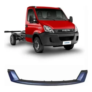 Friso Grade Iveco Daily 2012 A 2017 Original