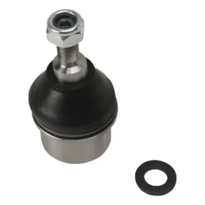 Pivô Inferior De Suspensão Vw Amarok - 2010/...