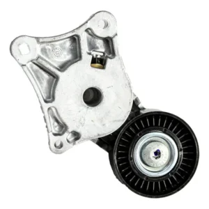Tensor Correia Alternador Linha E-torq Fiat 55274034 Origina