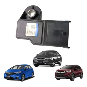 Sensor Map Honda City Fit Wrv 2015 A 2021 1.5