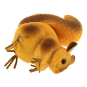 Decoração De Antena De Carro Ornamento Exterior Antenna Topp