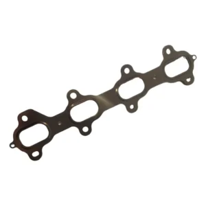 Junta Coletor Escape Master 2.5 16v Frontier 2.3 16v