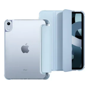 Capa Case P Tablet iPad Mini 6 Ger (2021) Ultra Slim Premium