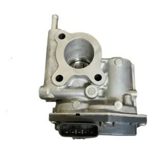 Válvula Egr Toyota Hilux 2.8 2019 2020 2021